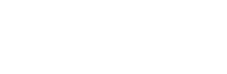 Anai Logo